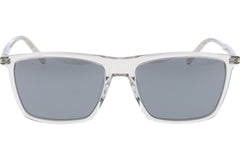 Солнцезащитные очки Saint Laurent SL 668 003 56 17