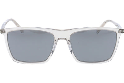 Солнцезащитные очки Saint Laurent SL 668 003 56 17