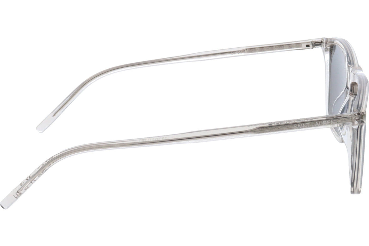 Gafas de Sol Saint Laurent SL 668 003 56 17