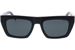 Sunglasses Saint Laurent SL M131 001 52 20