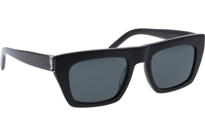 Sonnenbrillen Saint Laurent SL M131 001 52 20 — vista 2