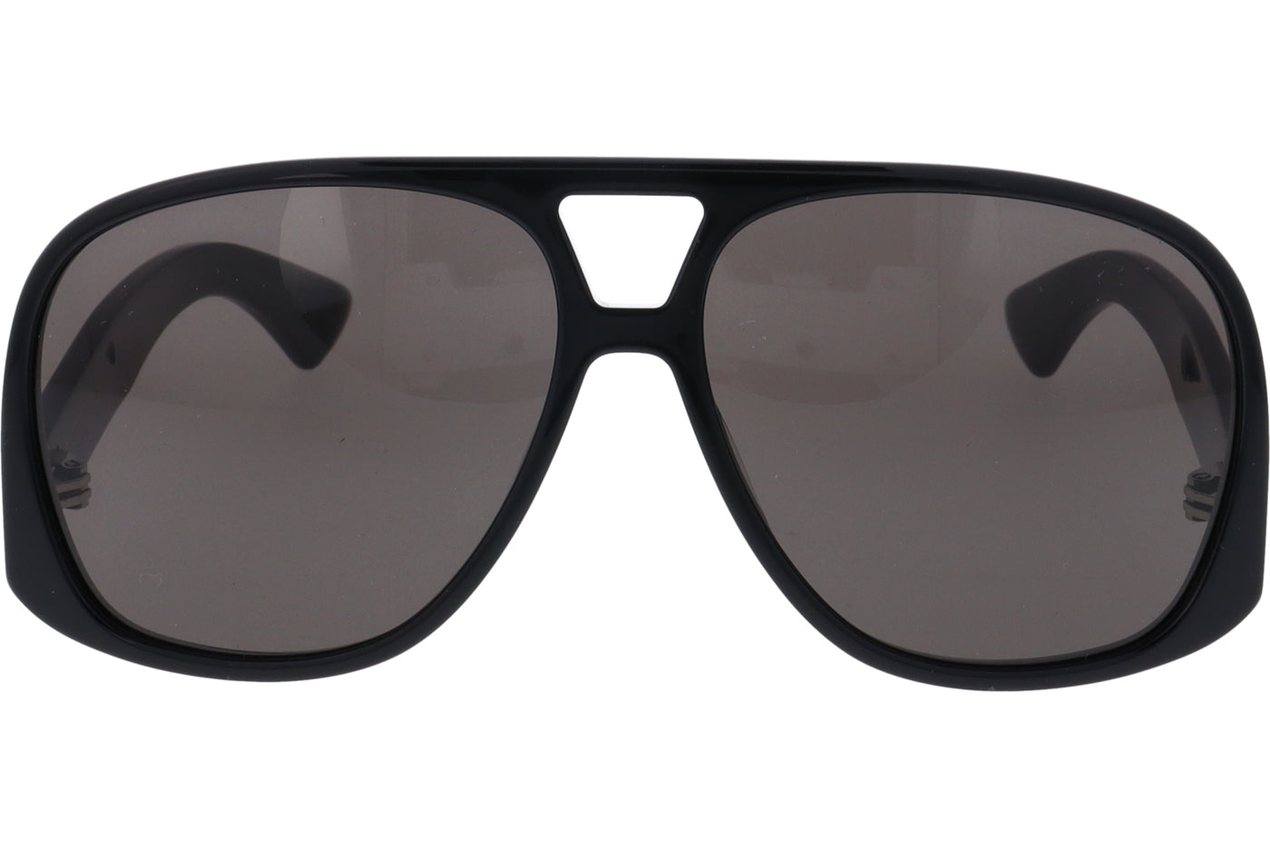 Gafas de Sol Saint Laurent SL 652 Solace 001 59 14