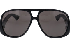 Sonnenbrillen Saint Laurent SL 652 Solace 001 59 14