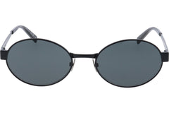 Sunglasses Saint Laurent SL 692 001 55 19