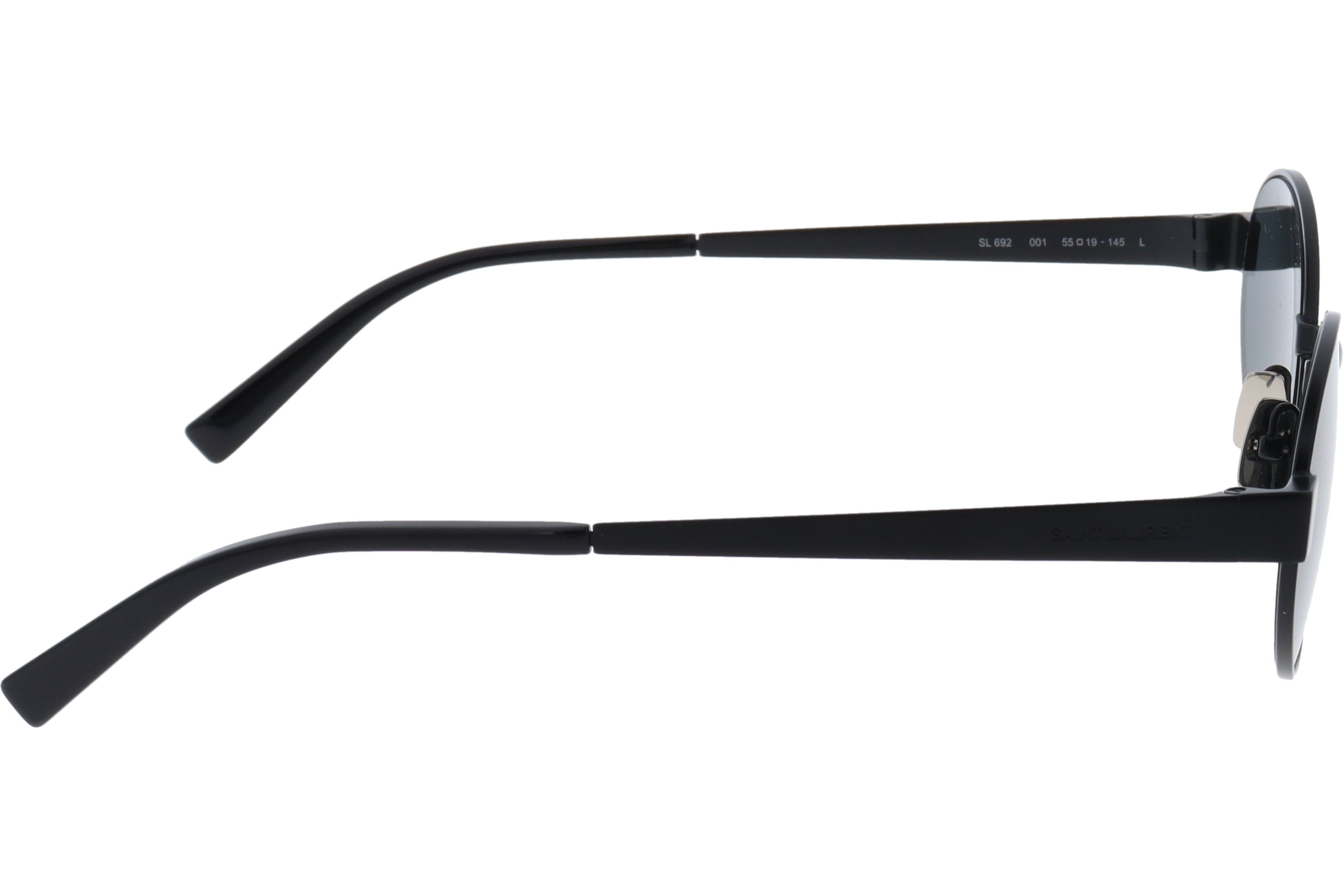 Gafas de Sol Saint Laurent SL 692 001 55 19