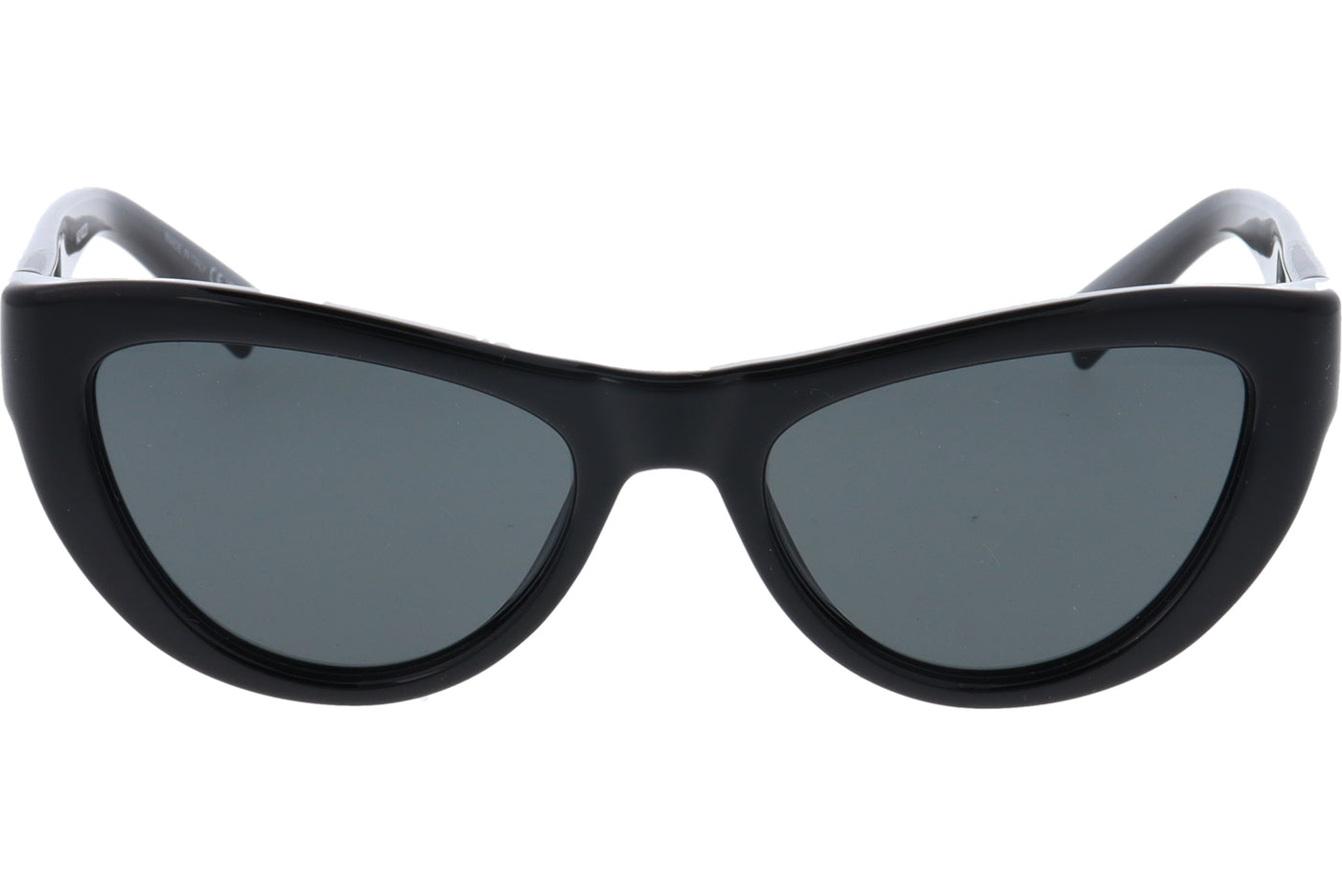 Gafas de Sol Saint Laurent SL 676 001 53 19