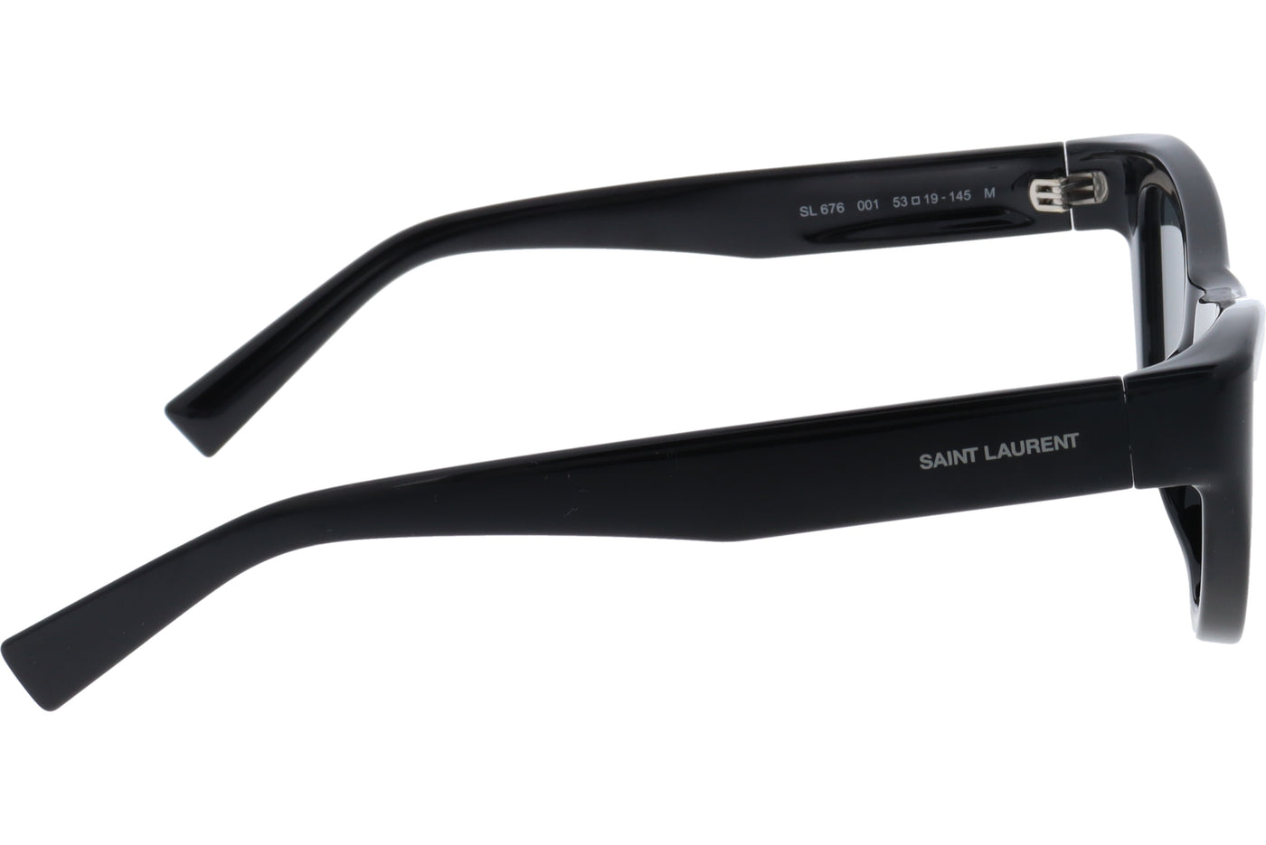 Gafas de Sol Saint Laurent SL 676 001 53 19
