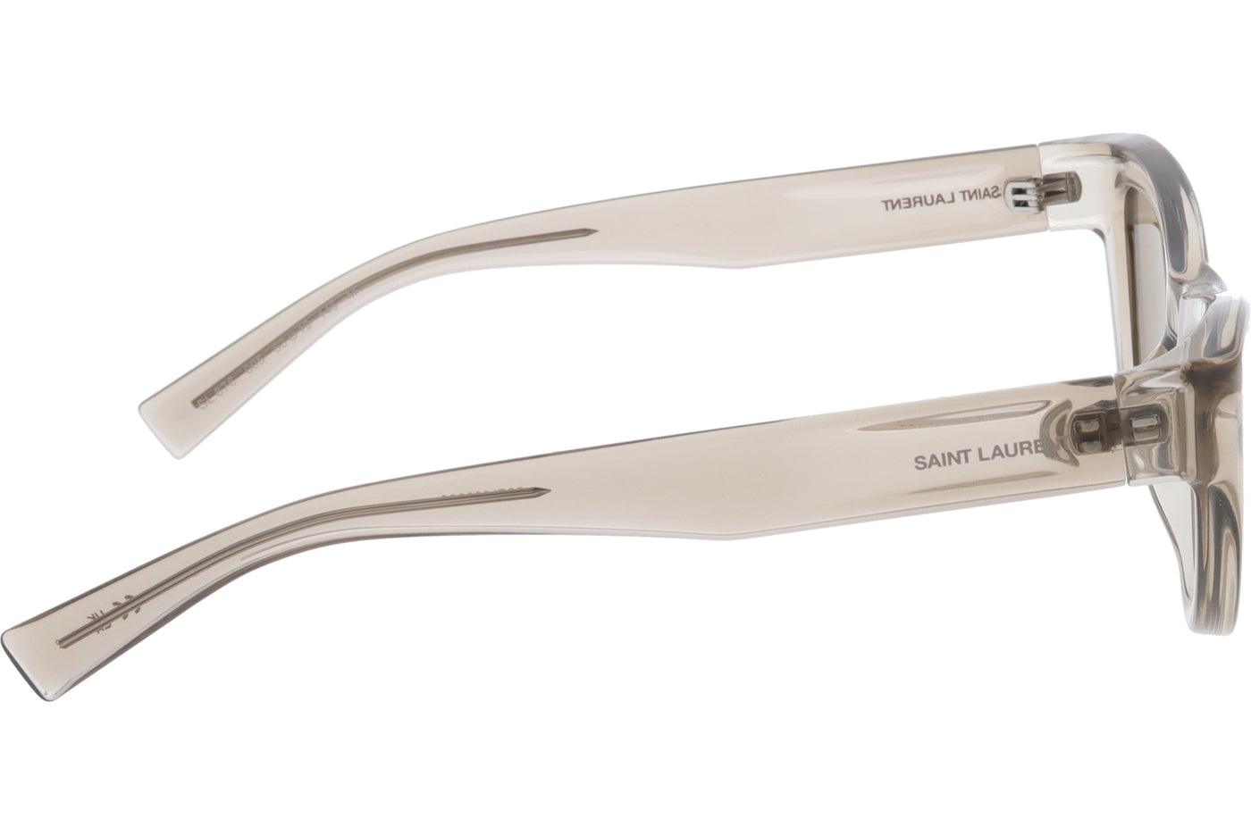 Gafas de Sol Saint Laurent SL 676 005 53 19