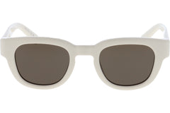 Солнцезащитные очки Saint Laurent SL 675 005 46 22