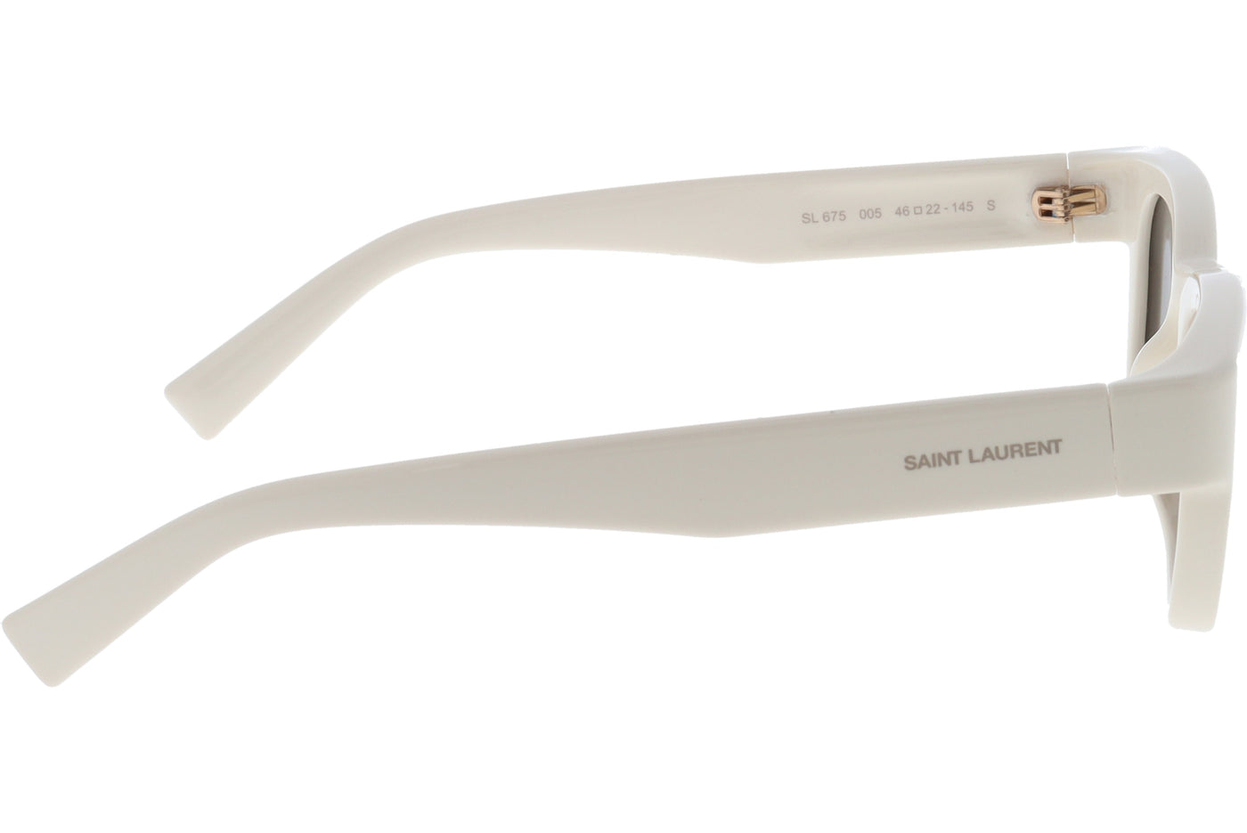 Gafas de Sol Saint Laurent SL 675 005 46 22