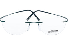 Prescription Glasses Silhouette Minimal Art Stellar 5599/NM 5540 51 19