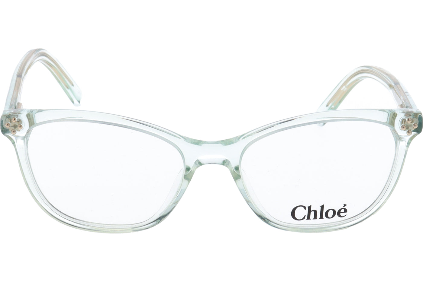 Gafas Graduadas Chloé CH3610 444 47 15