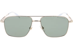 Gafas de Sol Mont Blanc MB0278S 002 56 16
