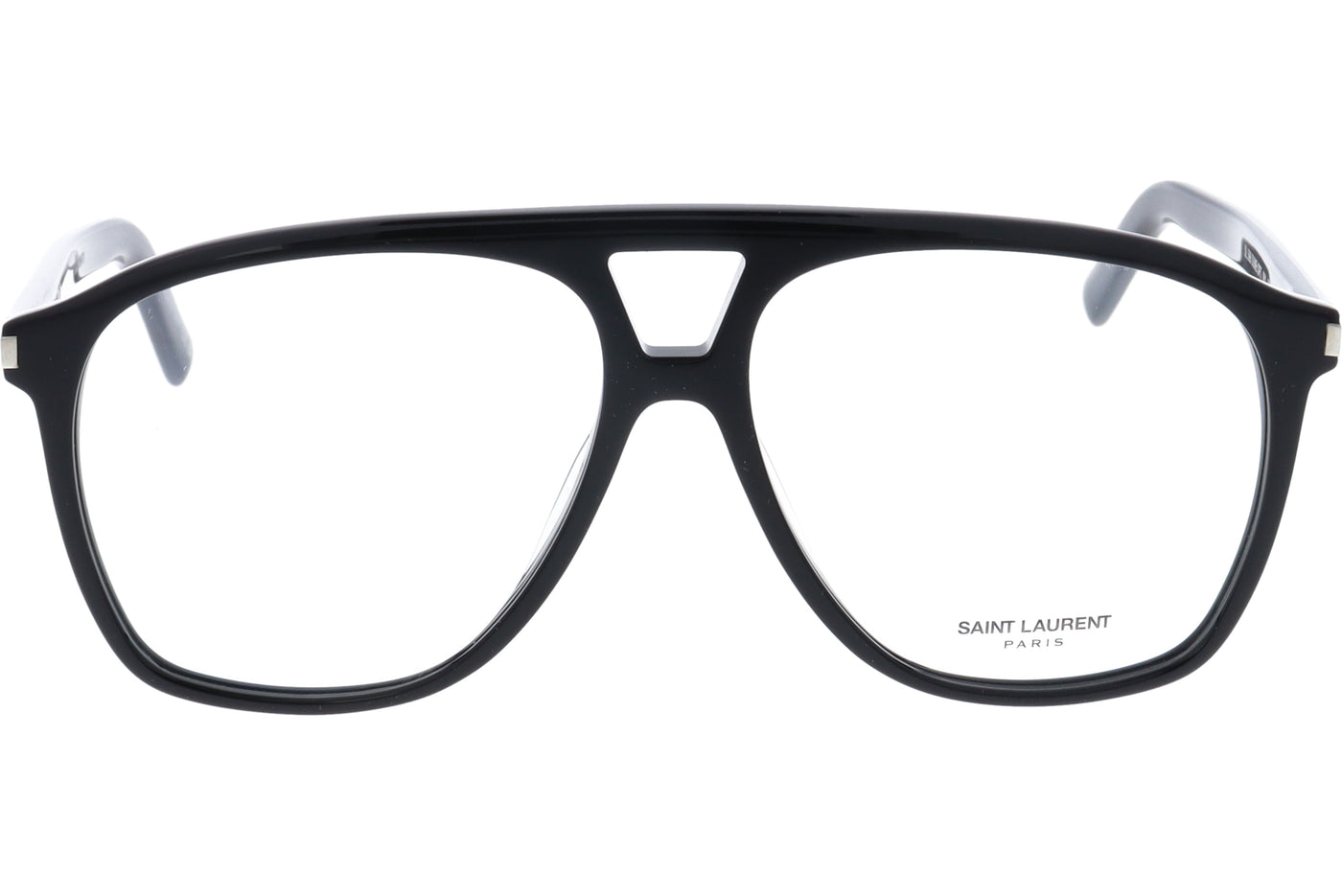 Gafas Graduadas Saint Laurent SL 596 Dune 001 58 14