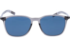 Sunglasses Mont Blanc MB0325S 002 53 17