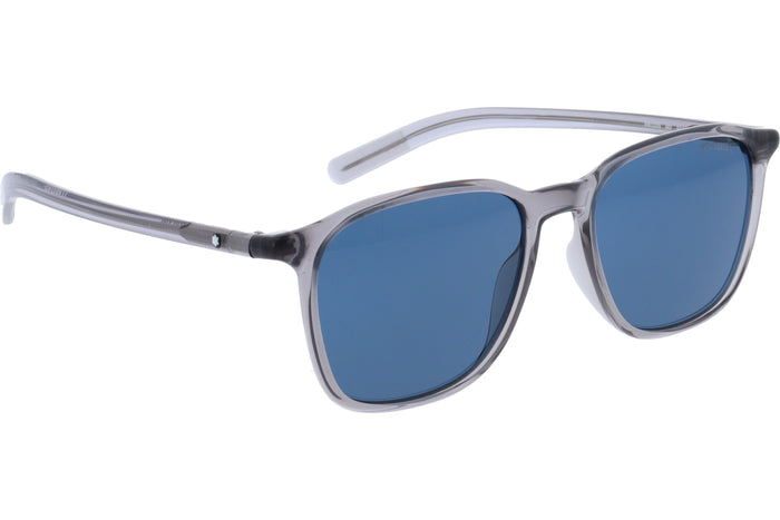 Sunglasses Mont Blanc MB0325S 002 53 17 — vista 2