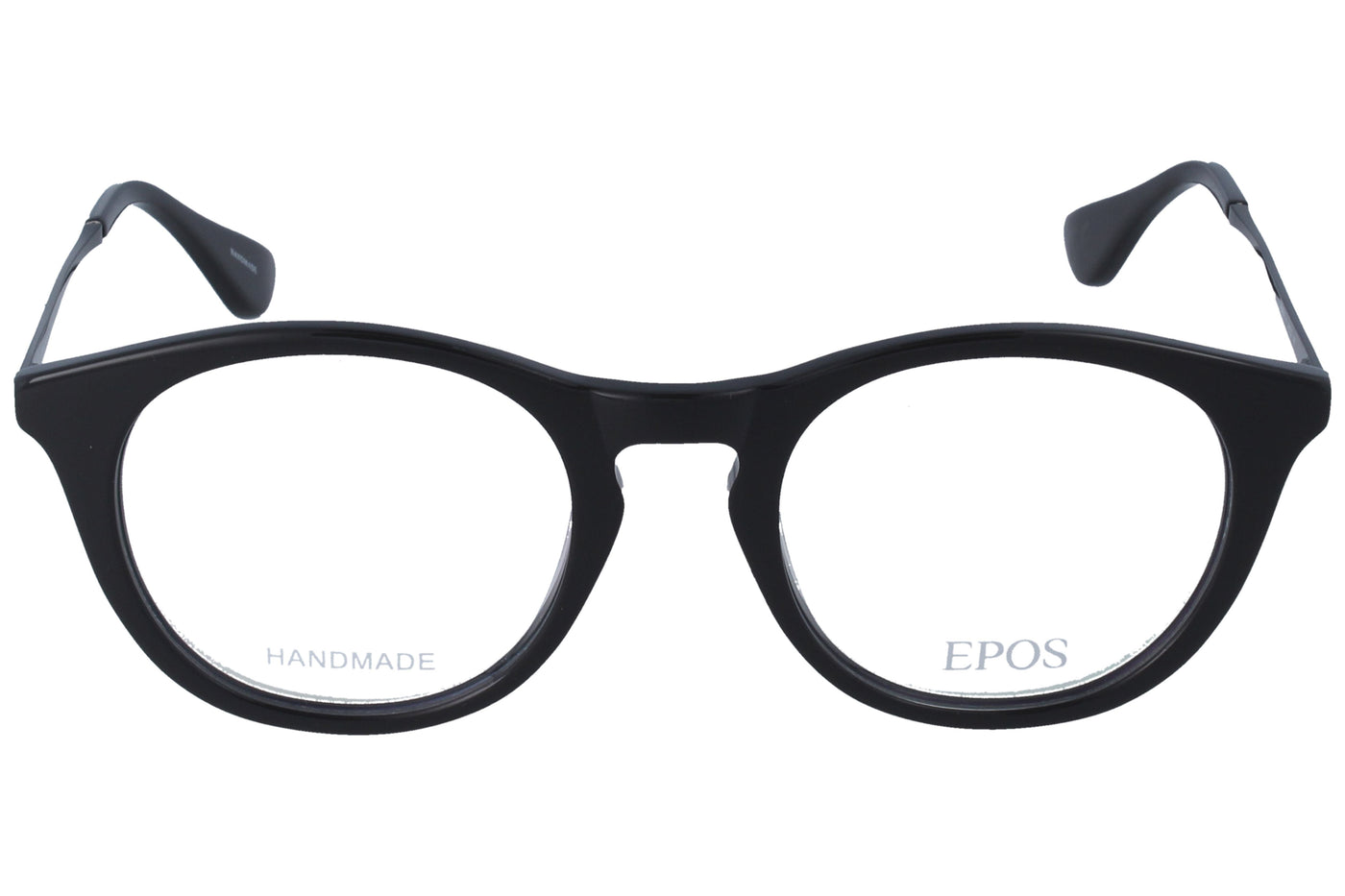 Gafas Graduadas Epos Ladone N 48 22