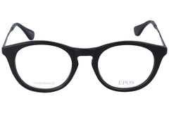 Prescription Glasses Epos Ladone N 48 22