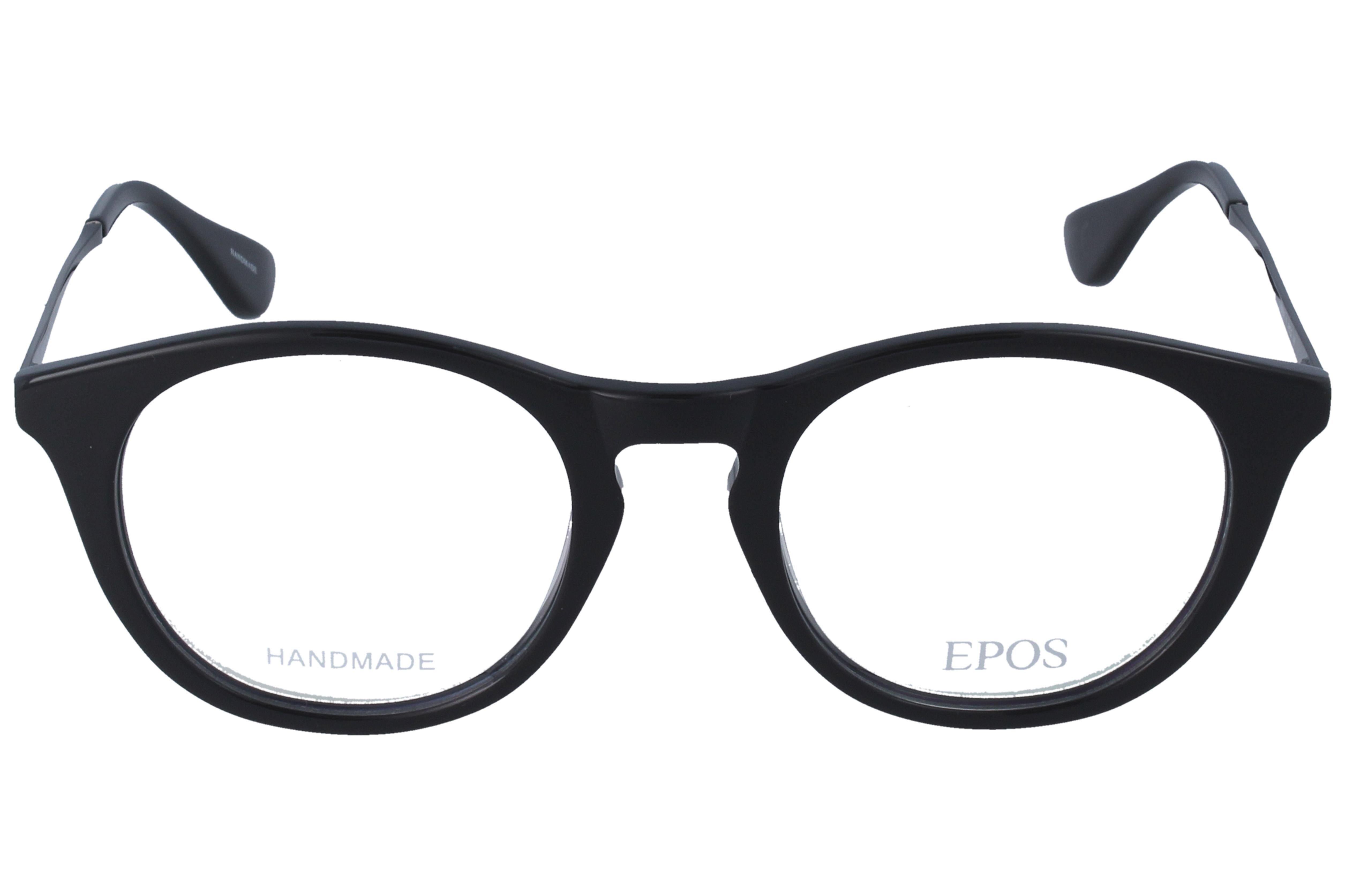 Gafas Graduadas Epos Ladone N 48 22