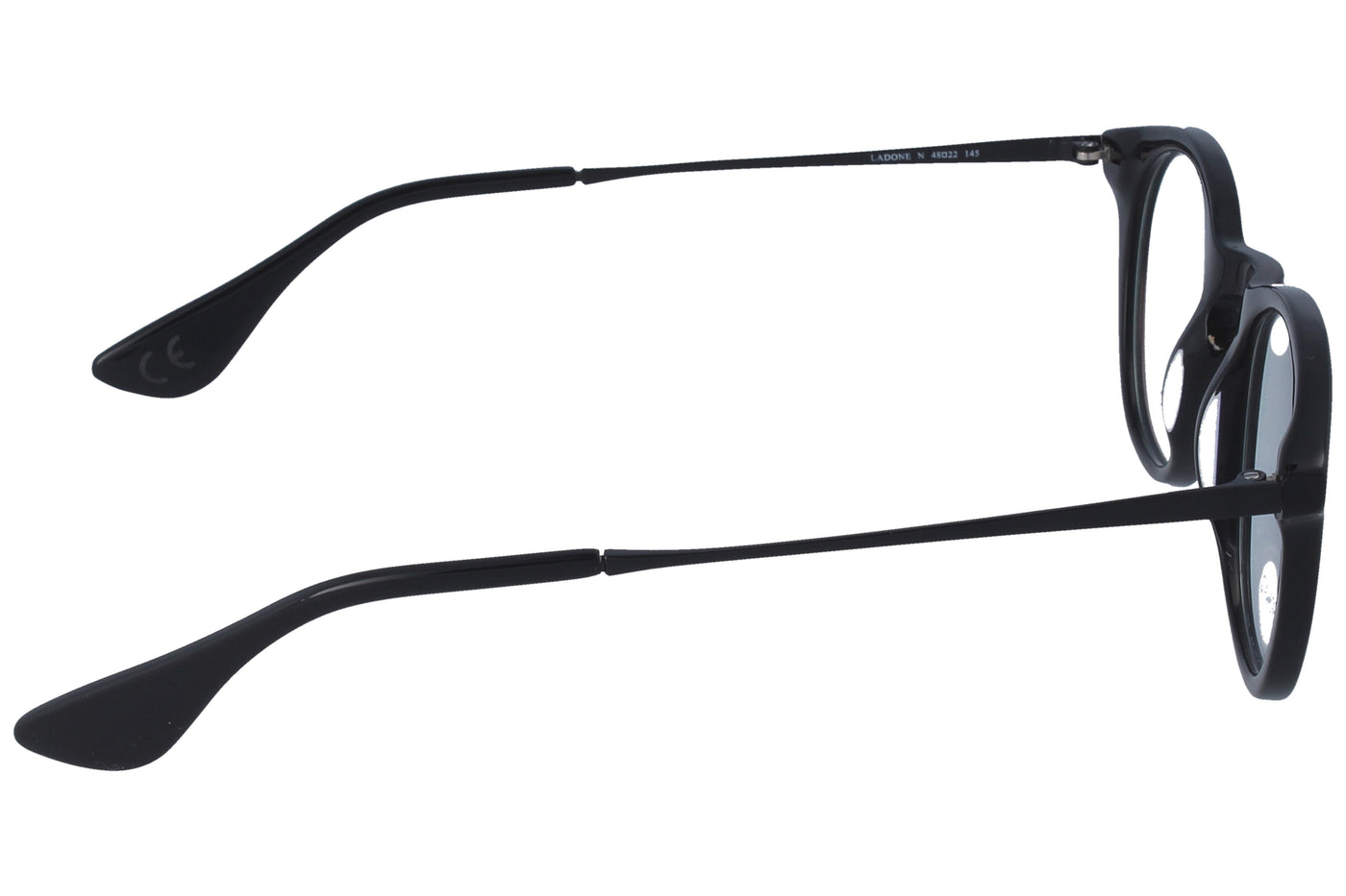 Gafas Graduadas Epos Ladone N 48 22
