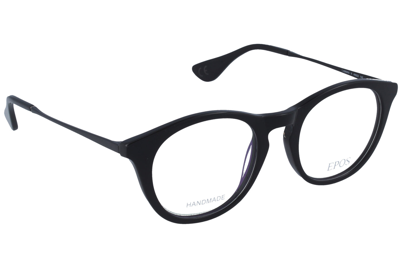 Gafas Graduadas Epos Ladone N 48 22