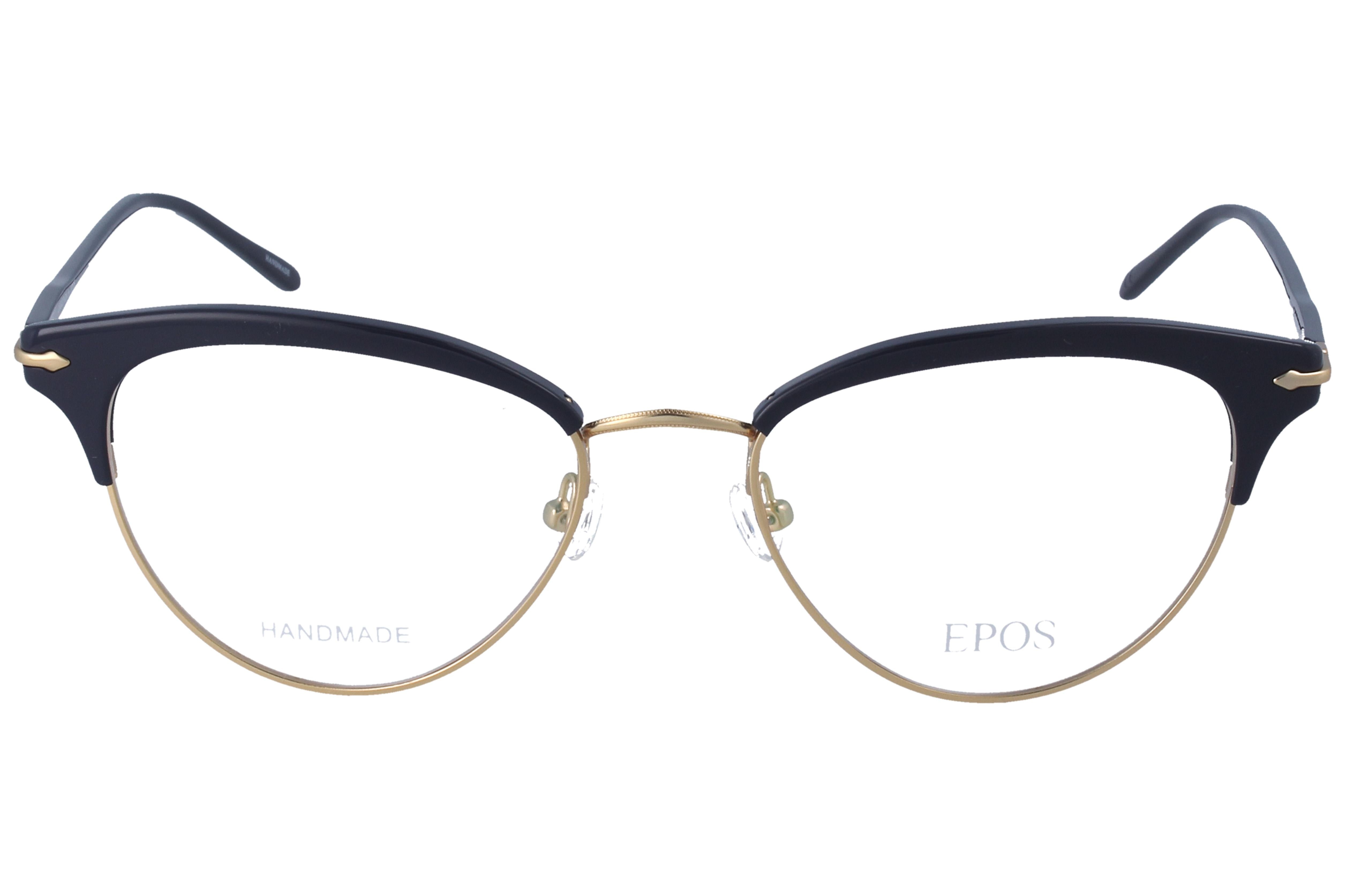 Gafas Graduadas Epos Medusa BL 56 19