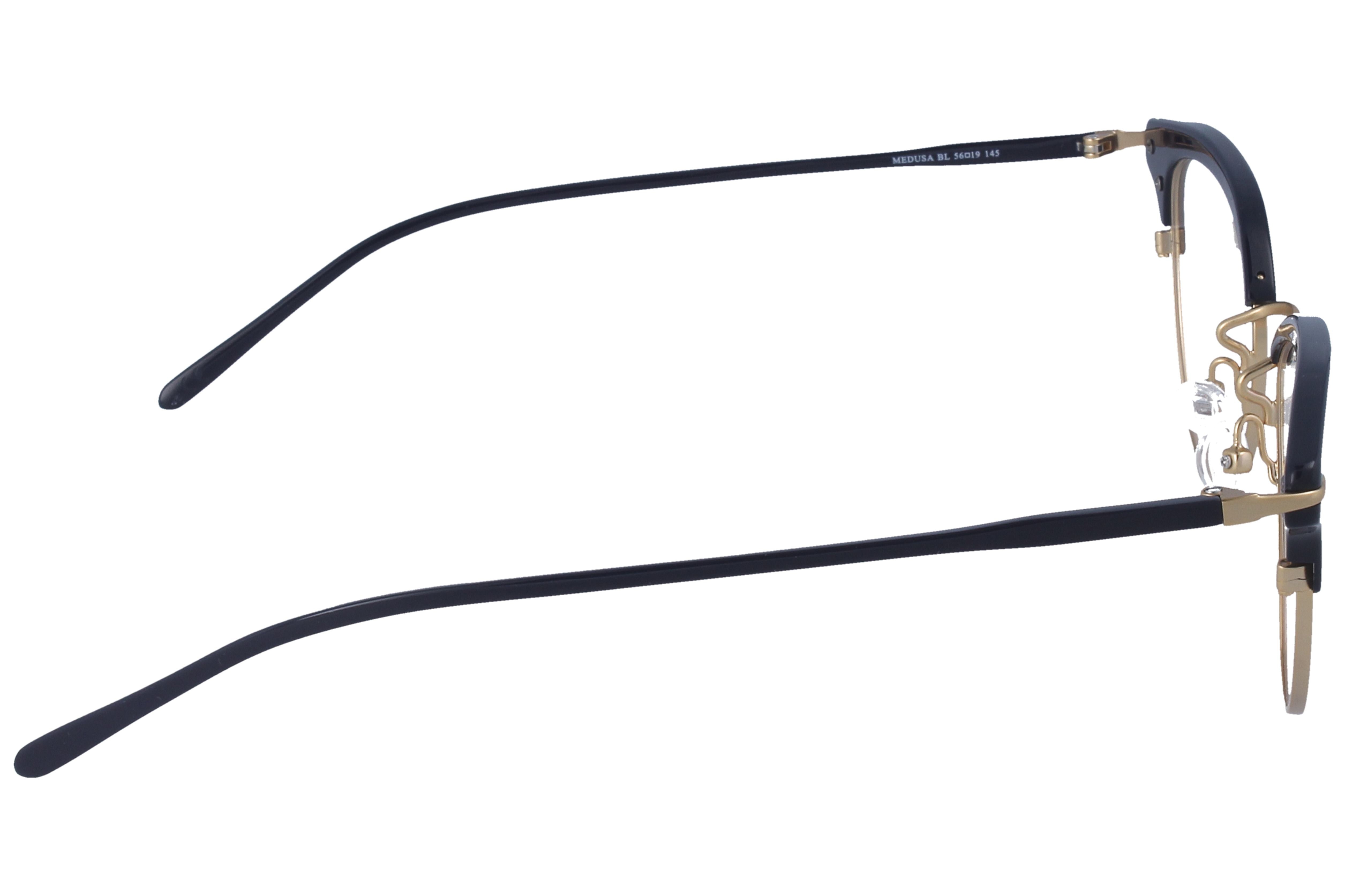 Gafas Graduadas Epos Medusa BL 56 19