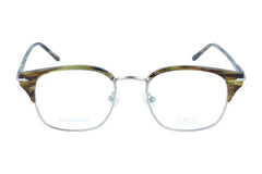 Prescription Glasses Epos Orco BV 49 19