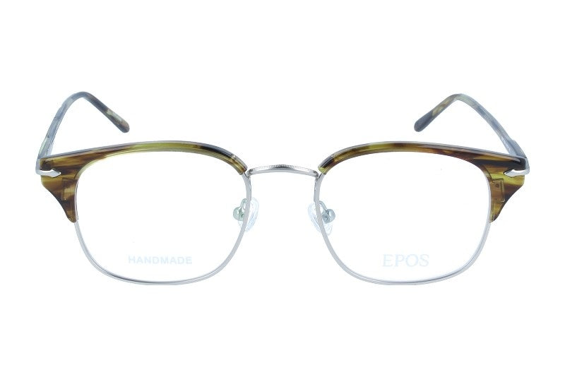 Gafas Graduadas Epos Orco BV 49 19