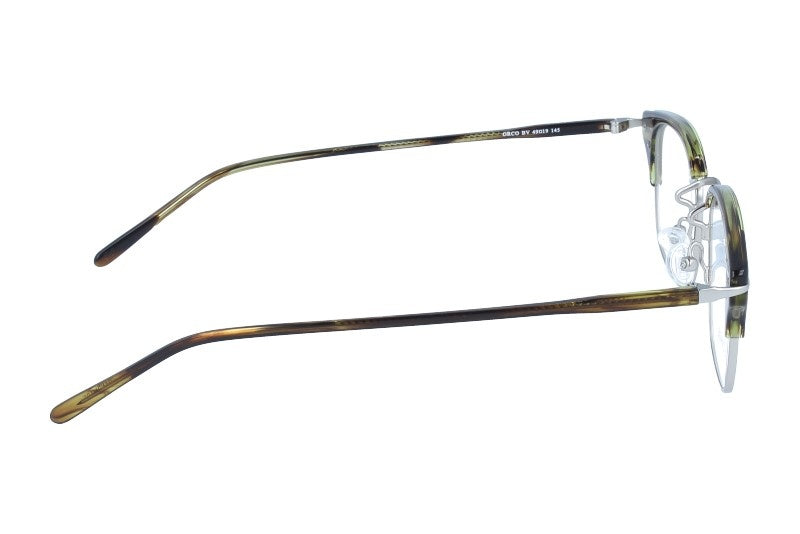 Gafas Graduadas Epos Orco BV 49 19