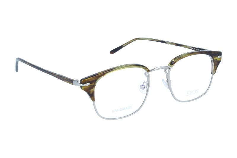 Gafas Graduadas Epos Orco BV 49 19