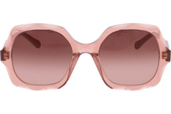 Sunglasses Chloé CH0226 003 53 22