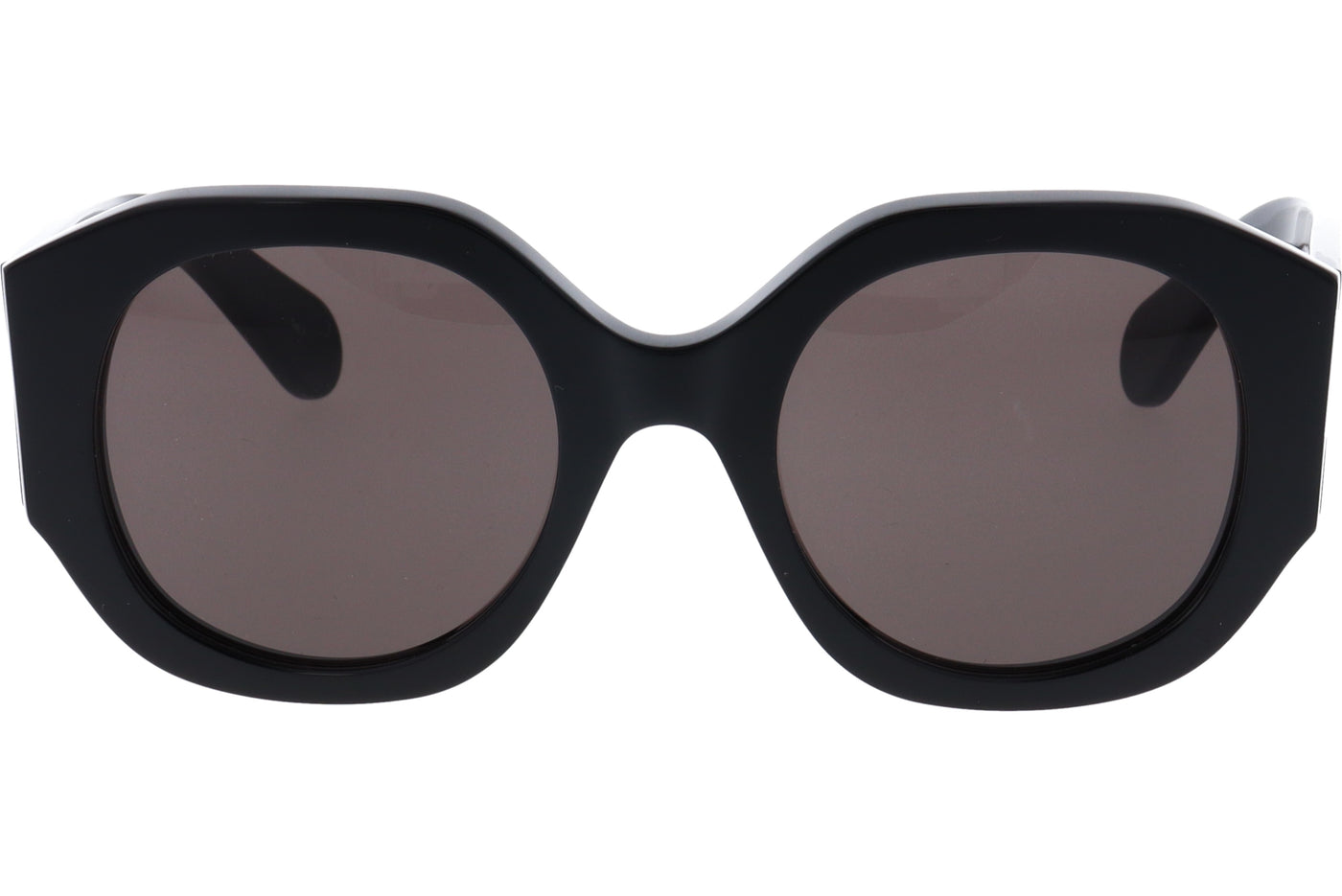 Gafas de Sol Chloé CH0234 001 53 22