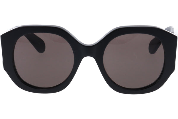Gafas de Sol Chloé CH0234 001 53 22
