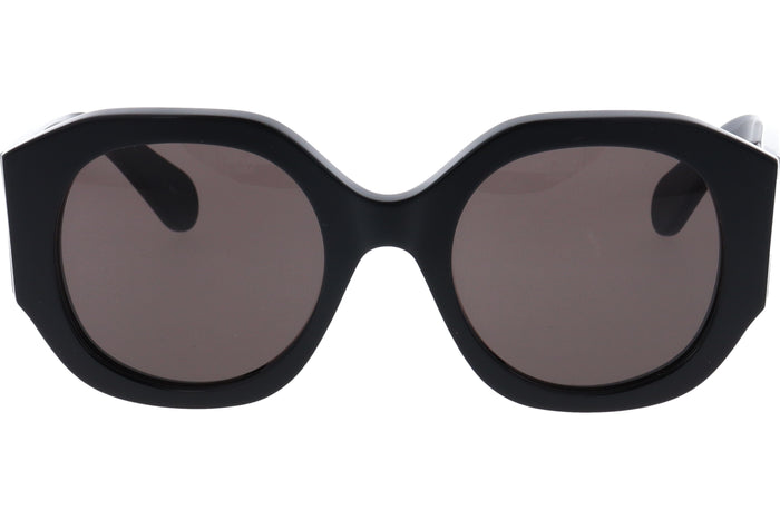 Chloé CH0234 001 53 22 太阳镜 — vista 2