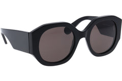 Chloé CH0234 001 53 22 太阳镜