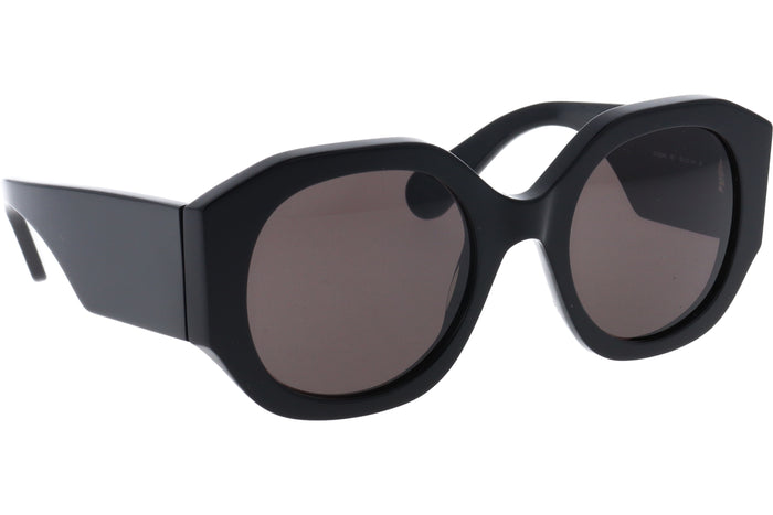 Sunglasses Chloé CH0234 001 53 22 — vista 2