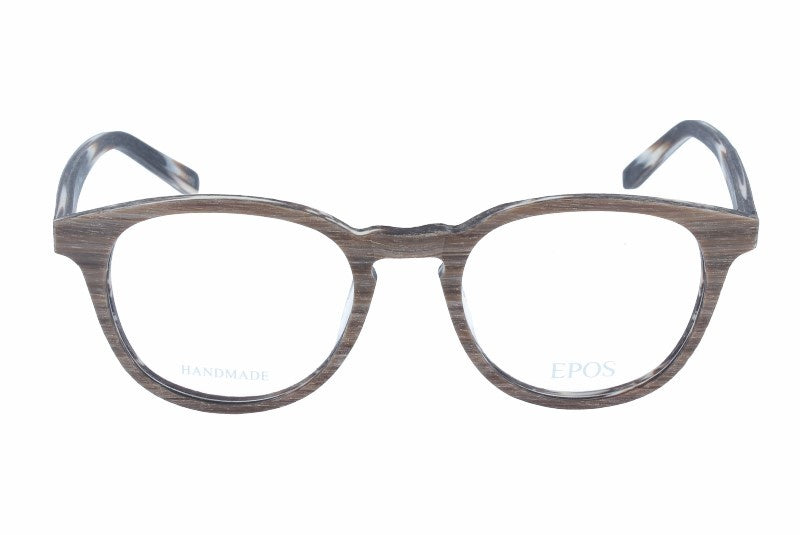 Gafas Graduadas Epos Salice 2 CO 49 22