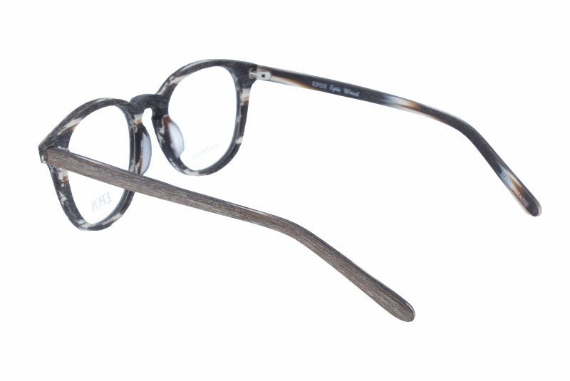 Gafas Graduadas Epos Salice 2 CO 49 22