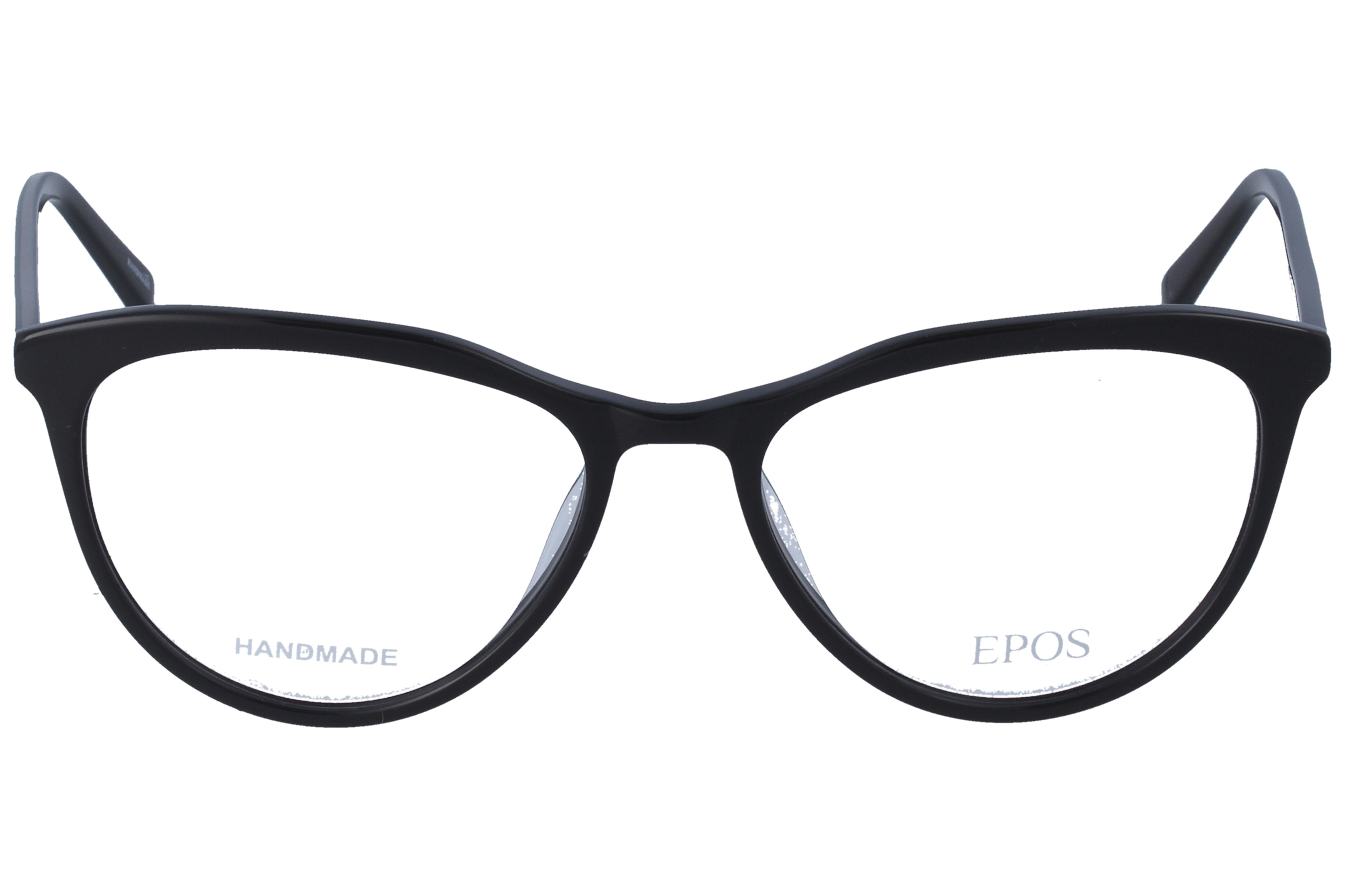 Gafas Graduadas Epos Sirena N 56 17
