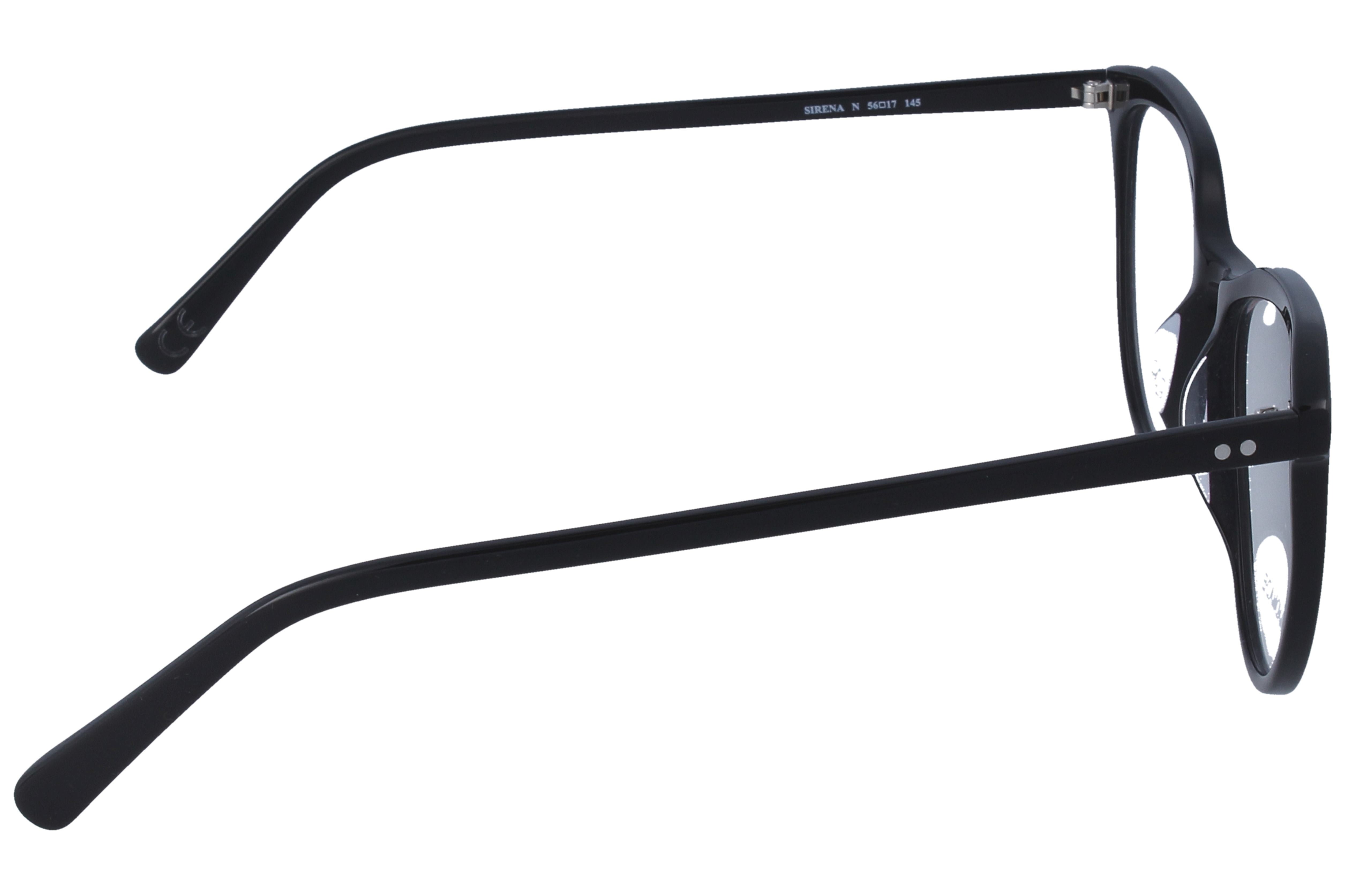 Gafas Graduadas Epos Sirena N 56 17