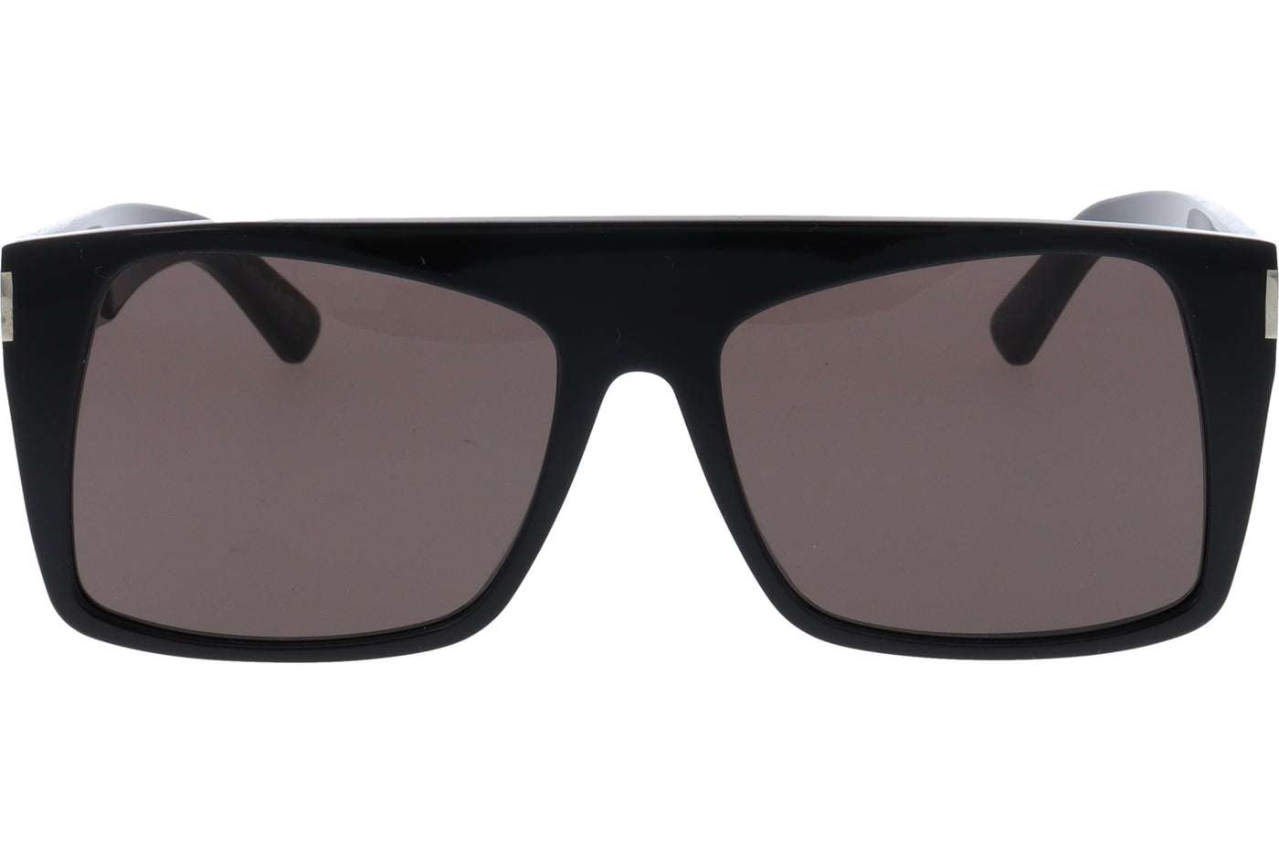 Gafas de Sol Saint Laurent SL 651 Vitti 001 58 17