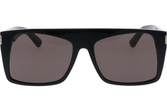 Sunglasses Saint Laurent SL 651 Vitti 001 58 17
