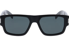 Солнцезащитные очки Saint Laurent SL 659 001 55 19