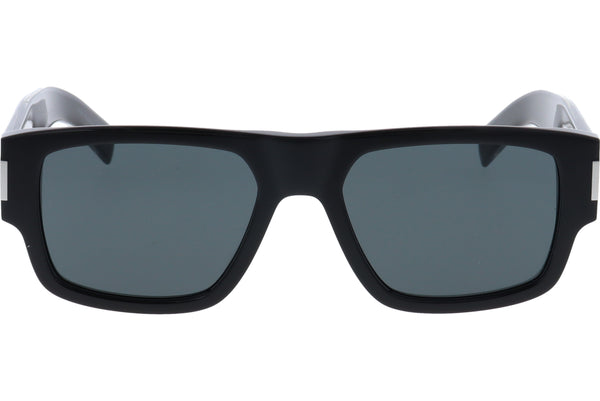 Gafas de Sol Saint Laurent SL 659 001 55 19