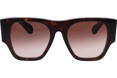 Sunglasses Chloé CH0233 002 53 20