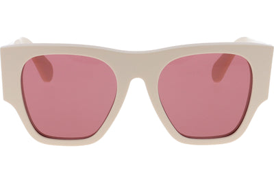 Sunglasses Chloé CH0233 003 53 20