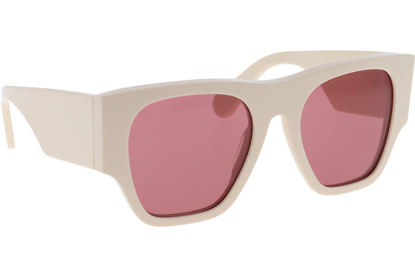 Gafas de Sol Chloé CH0233 003 53 20