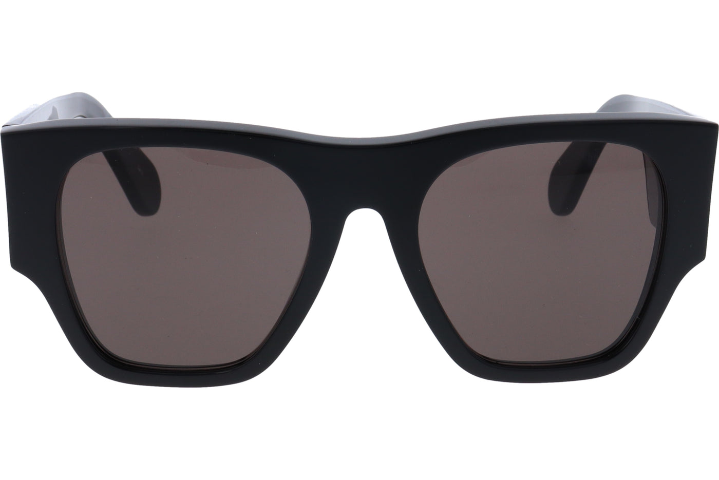 Gafas de Sol Chloé CH0233 001 53 20