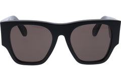 Gafas de Sol Chloé CH0233 001 53 20